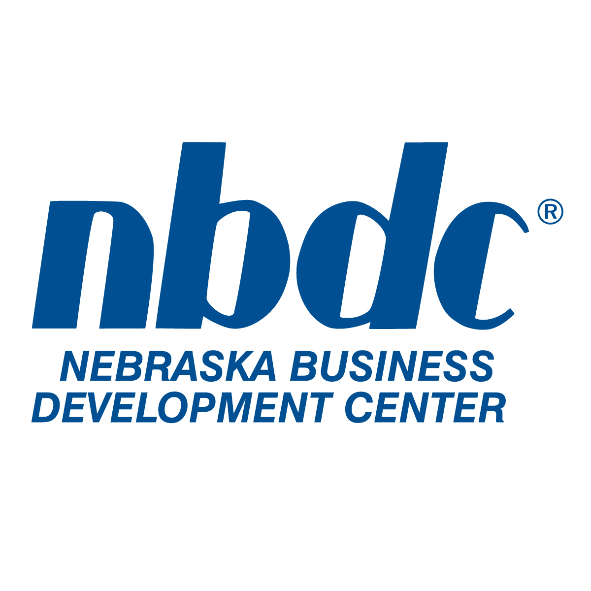 ndbc logo